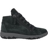 Waldläufer - H-Teresa - Dameslaars - Comfortbreedte H