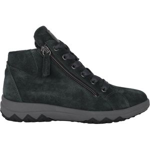 Waldläufer - H-Teresa - Dameslaars - Comfortbreedte H