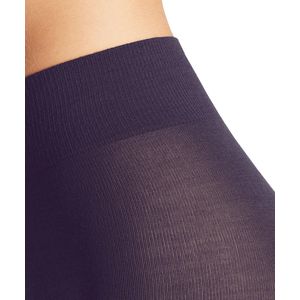 FALKE - Panty Softmerino - Merinowol - Huidvriendelijk Katoen