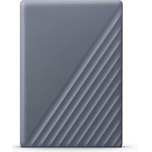 Externe Harde Schijf 2tb - Harde Schijf 2tb - USB Stick - Harde schijf - Externe Harde Schijf