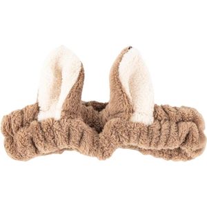 Tulband Disney Bruin