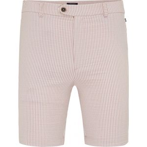 Tresanti CAREZZA | Stripe short Dusty Pink (TRPAIA140 - 708)