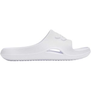 Under Armour - Locker V Sl - Slippers