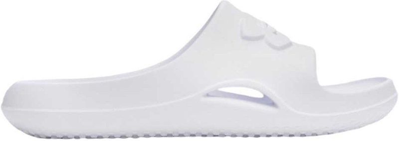 Under Armour - Locker V Sl - Slippers