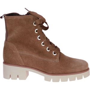 Gabor Camel Veterboot