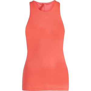 Adidas Y Mouwloos T-shirt