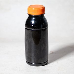 Zwarte Zaadolie – 100% Puur & Koudgeperst – 250 ml