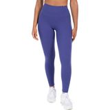 Smilodox - Dameslegging Marie - Aansluitende Pasvorm - Hoge Tailleband