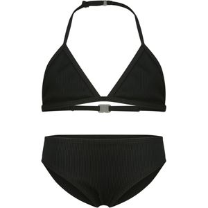 Vingino zomer bikini meisjes - zwart - Zoey - classic