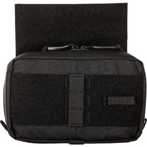 5.11 Tactical Drop Down Utility Pouch
