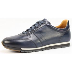 Magnanni 22652 boltan deport azul BLAUW