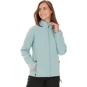 WHISTLER Softshelljacke Covina