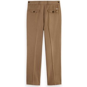 Scotch & Soda - 176981 - Broek