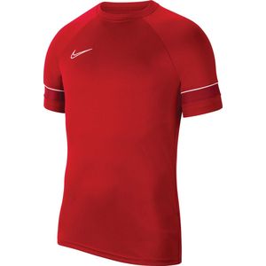 Nike Dri-FIT Academy - Sporttop