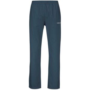Head Racket Club Broek