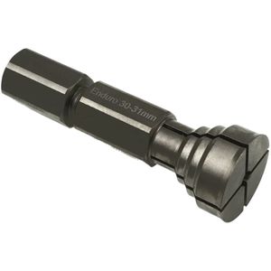 Puller - 30-31 mm - CR-MO - Professionele Kwaliteit - Phosphate-Treated