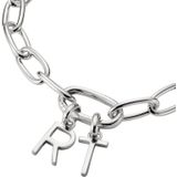 Thomas Sabo - CC1224-001-21 - Charm-hanger - Zilver - Charm Club