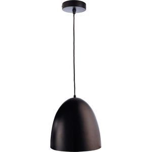 Zoomoi Bell | Hanglamp | Zwart