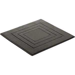 Calypso Feeling Bidet 60/60 Slate Grey