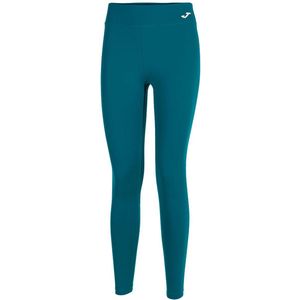 Joma Sculpture Ii Leggings Groen XL Vrouw