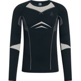 Odlo - Fundamentals Performance Warm - Lange Mouwen Basislaag