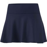 Adidas - Club - Tennisrok