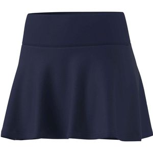 Adidas - Club - Tennisrok