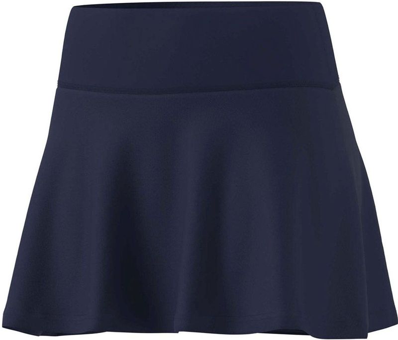 Adidas - Club - Tennisrok