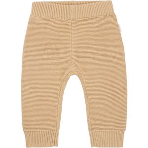 Noppies Broek Olean Baby Maat 50