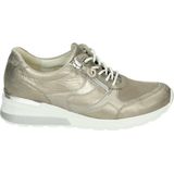 Waldläufer - 939018 - Veterschoenen