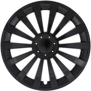 Set wieldoppen 15 inch MERIDIAN BL