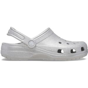 Crocs Classic Glitter Clog Multi Maat 41/42 M8/W10