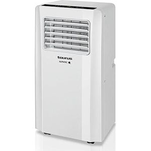 Taurus AC 2600 KT Air Conditioner