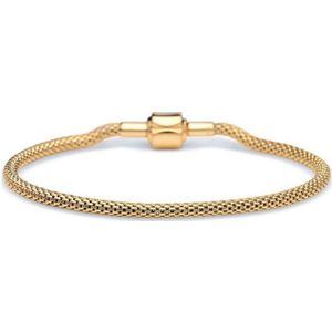 Bering Dames Armbanden armbanjuwelen 613-20-190
