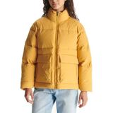 JOTT 169703 Geel XS EU