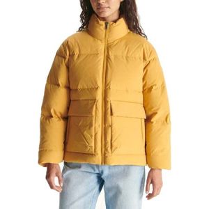 JOTT 169703 Geel XS EU