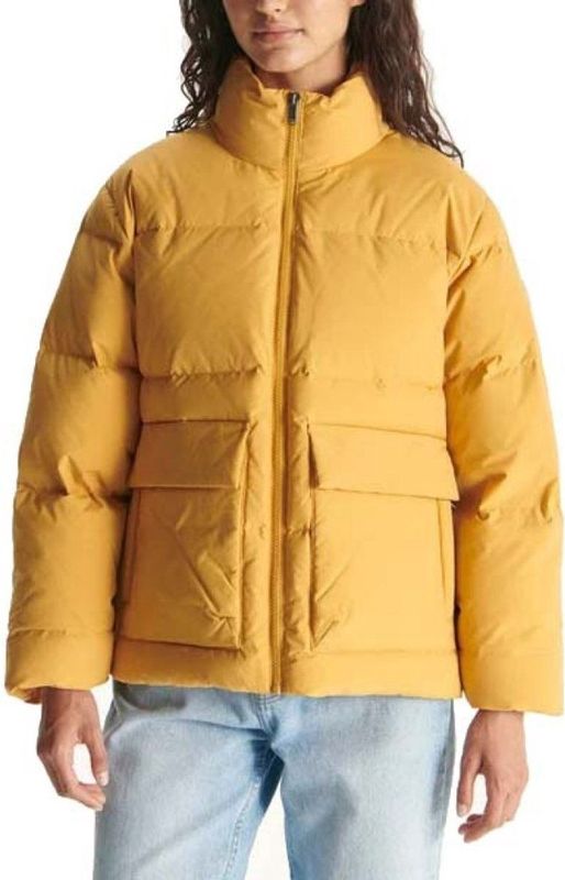 JOTT 169703 Geel XS EU