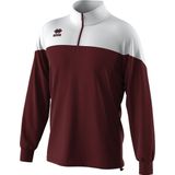Errea - Blake - Trainingsjas - 100% Polyester