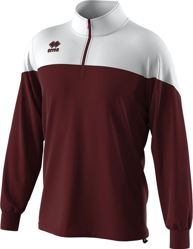 Errea - Blake - Trainingsjas - 100% Polyester