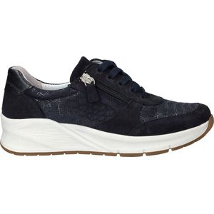 Sens Sneakers - Dames - Blauw