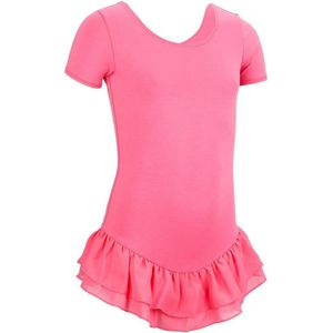 Avento Balletpakje - Kinderen - Roze - Maat 92