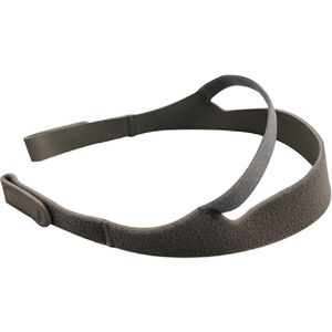 Hoofddekselriem - Nasal Mask CPAP Mask voor DreamWear - Vervanging - CPAP Supplies voor slaapapneu