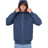 Rip Curl - Anti Series One Shot - Jas - 5k/5k - Waterdicht en Ademend