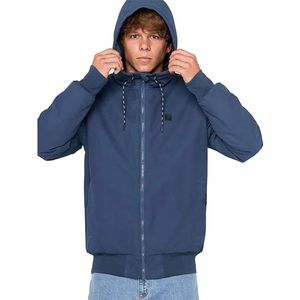 Rip Curl - Anti Series One Shot - Jas - 5k/5k - Waterdicht en Ademend