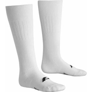 PROTOUCH - 1pck voetbal sok ii - Voetbalkousen heren - Wit