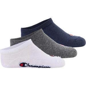 Champion Sokken Set van 3