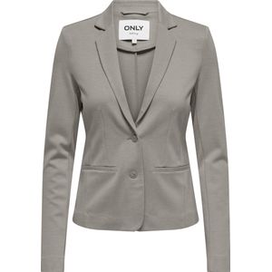 ONLY - ONLPOPTRASH LIFE BLAZER TLR NOOS - Dames - Blazers