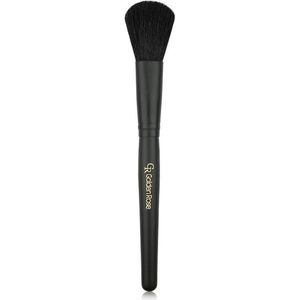 Golden Rose Powder Brush
