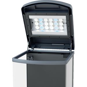 Sera marin led-lichtkap compleet | Verlichting aquarium