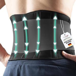 Compacte opvouwbare haardroger met 2 standen - 1300 watt, veilig en ideaal voor reizen